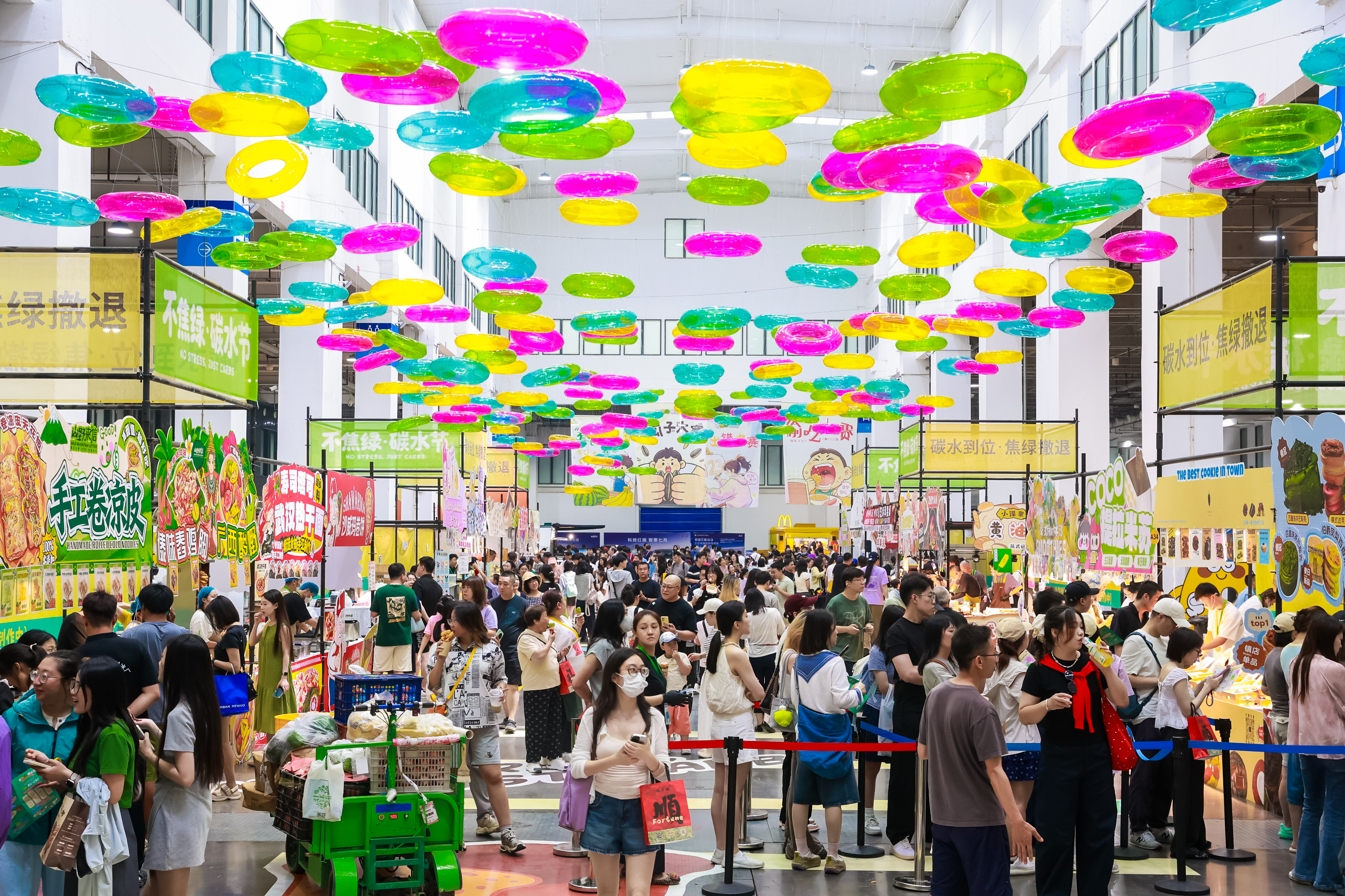 C89A7560.JPG~tplv-9lv23dm2t1-image.jpg