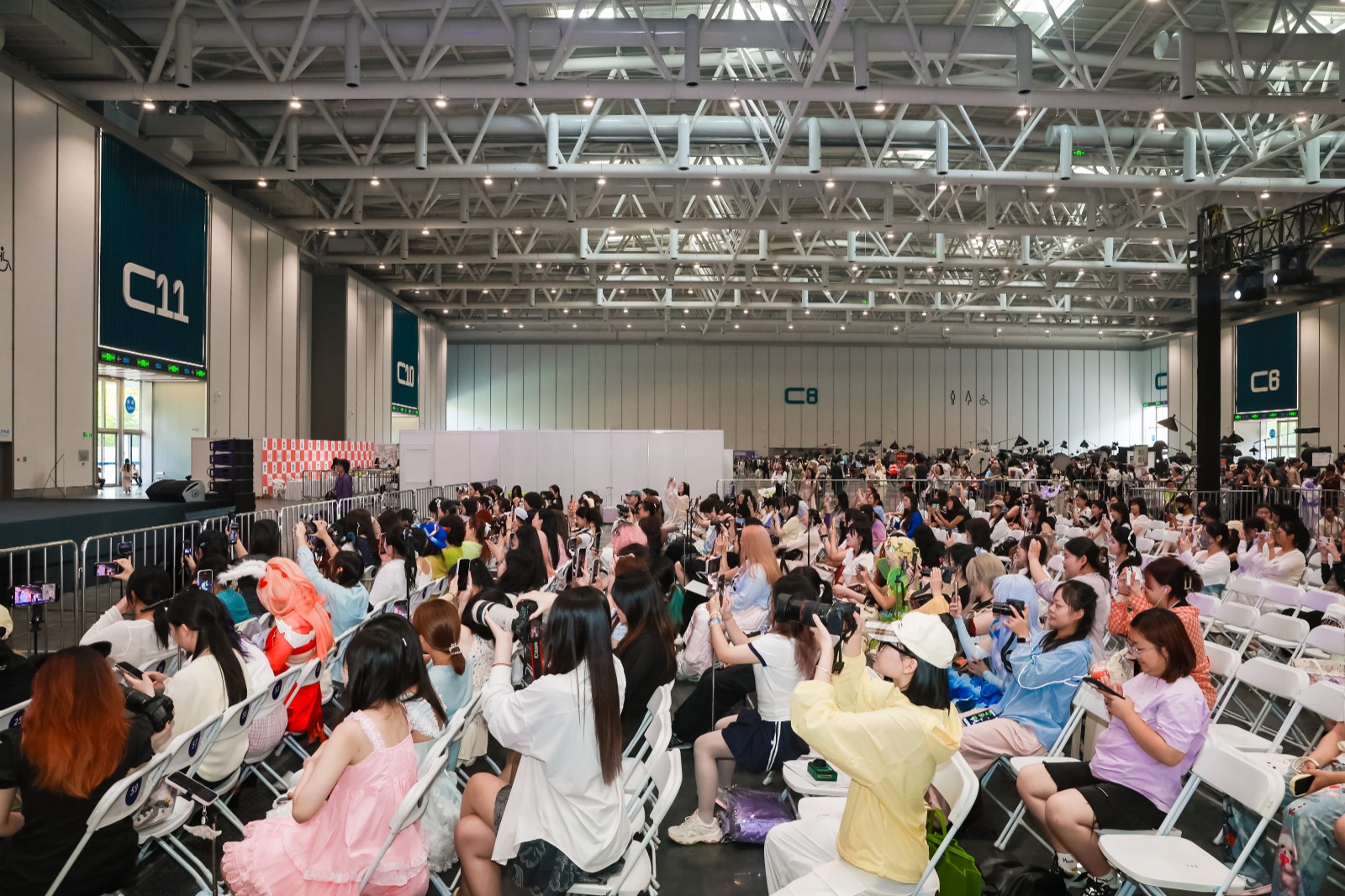 C89A7437.JPG~tplv-9lv23dm2t1-image.jpg