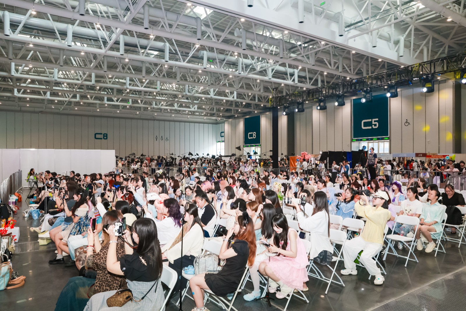 C89A7439.JPG~tplv-9lv23dm2t1-image.jpg