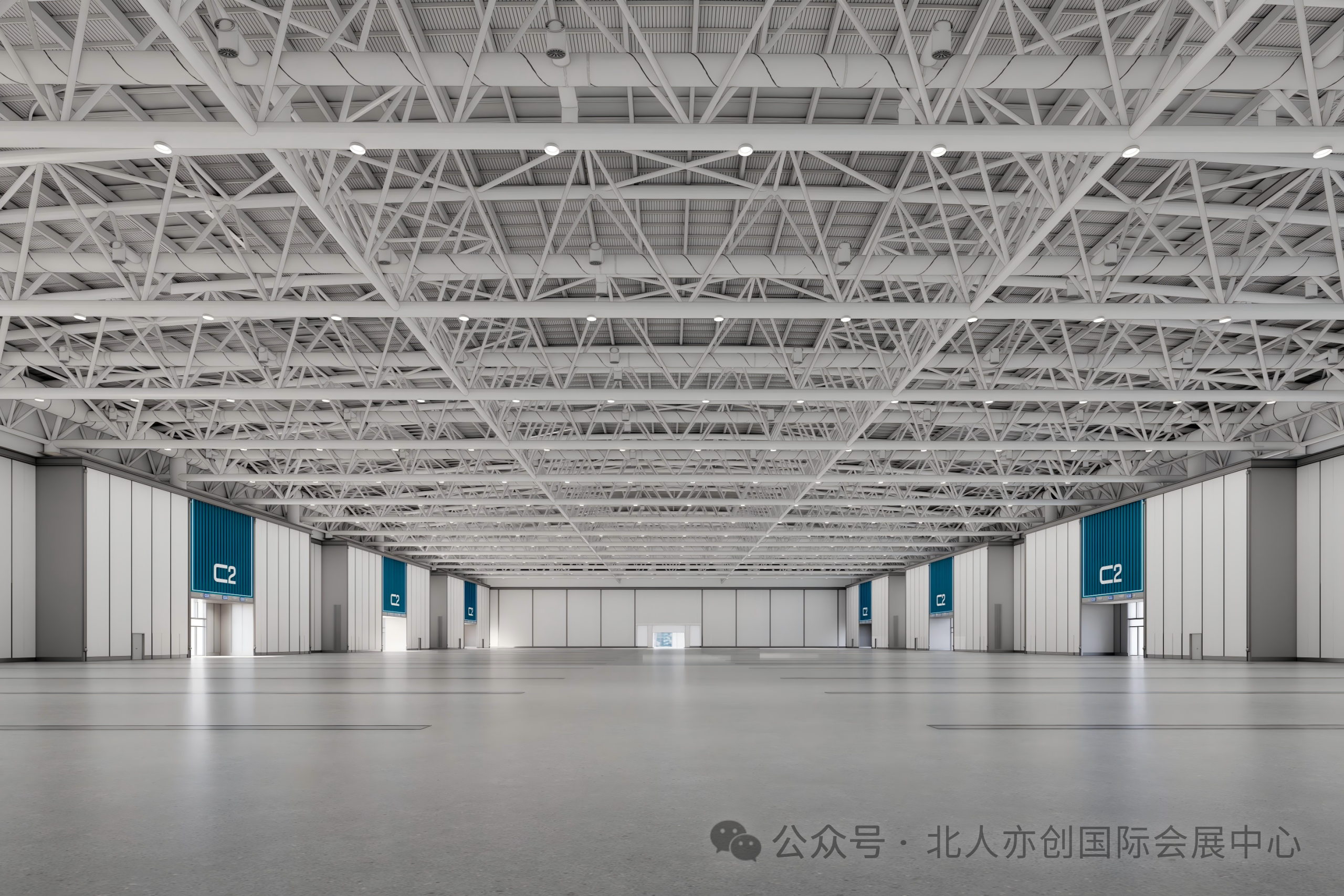 微信图片_2026-08-14_134156_247.png