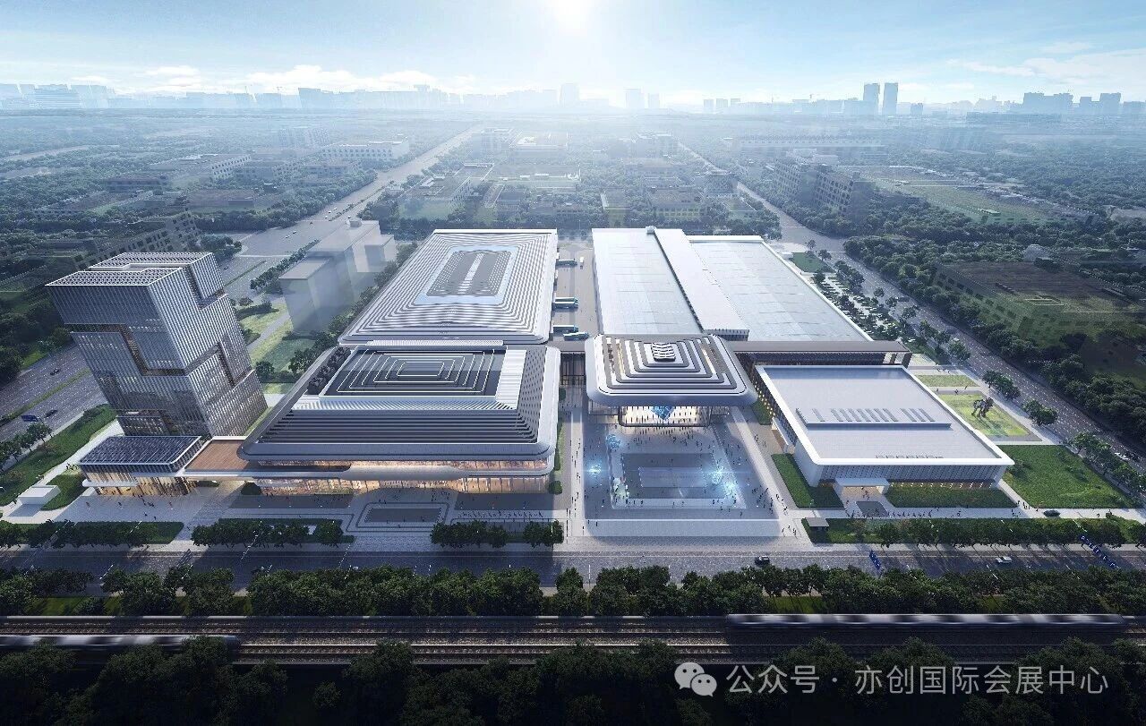 微信图片_2026-08-14_134150_589.jpg