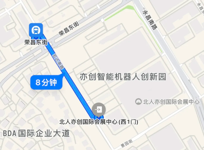 ScreenShot_2026-08-22_130313_619.png