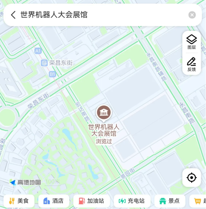 ScreenShot_2026-08-22_130305_420.png