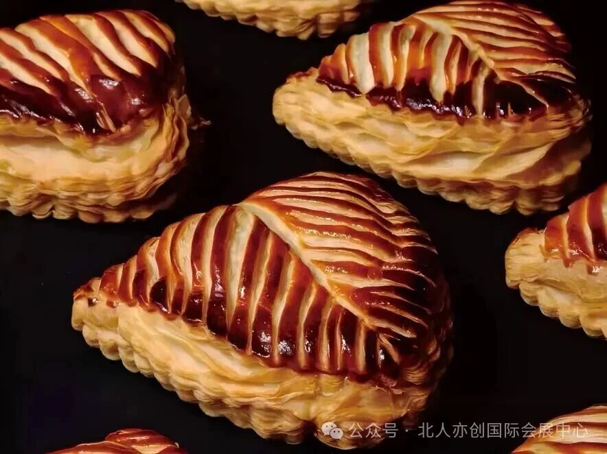 微信图片_2026-08-22_131314_769.jpg