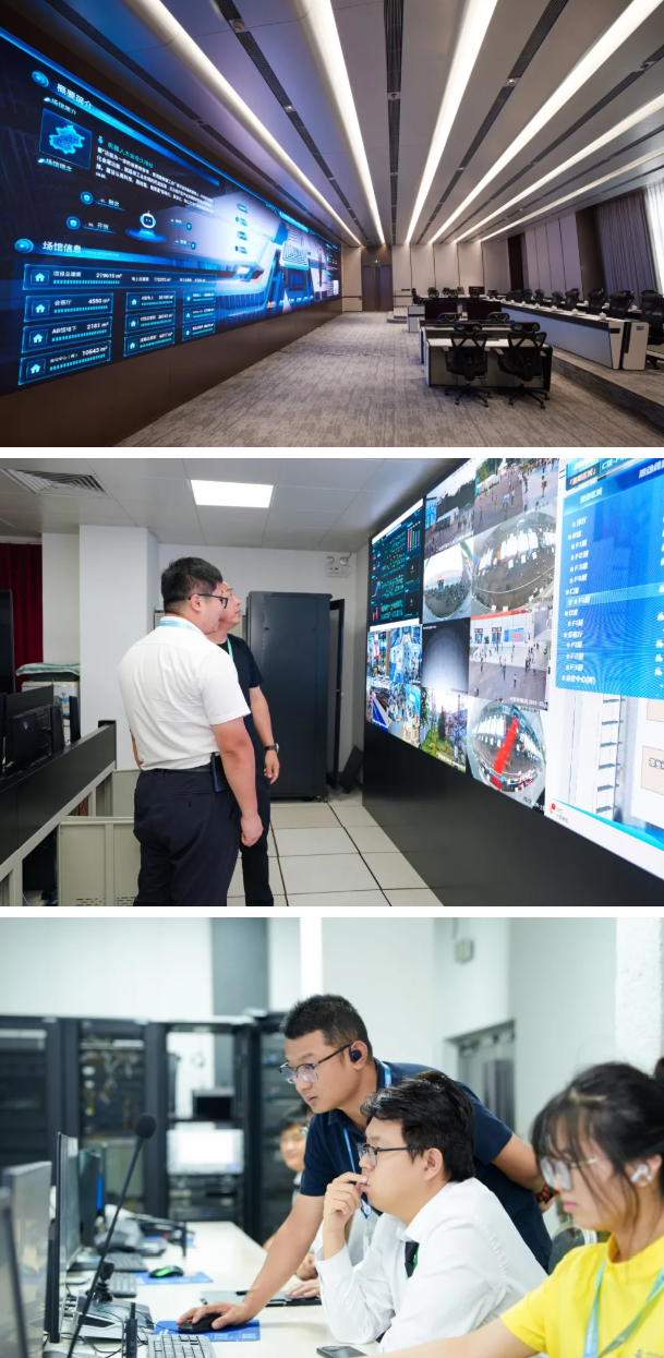 微信图片_2026-08-23_154727_214.png