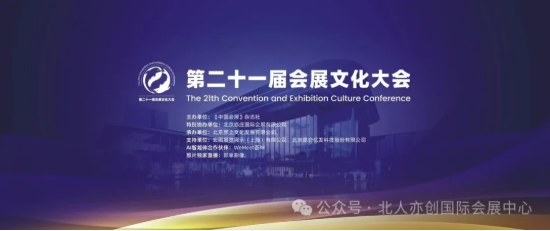ScreenShot_2026-09-10_174109_904.png
