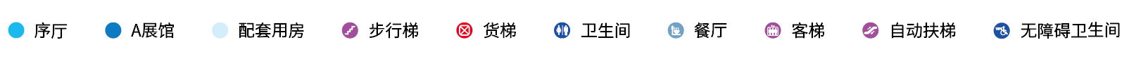 be8937e3-85cc-438e-8020-ef0cc5ec1b55.png