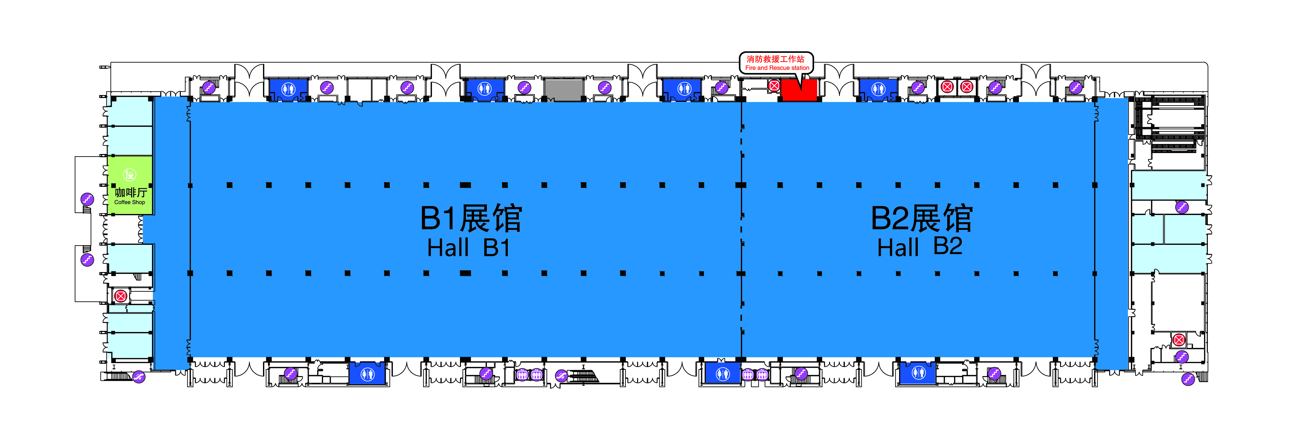 01.jpg